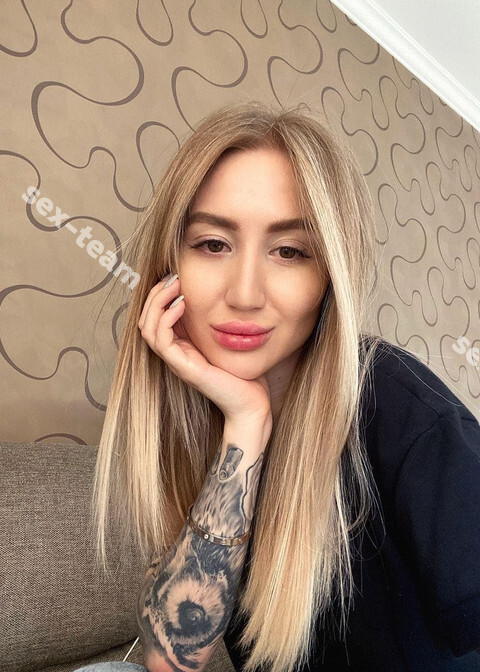 Лика