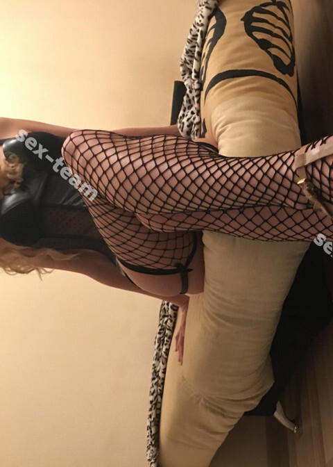 Jessica
